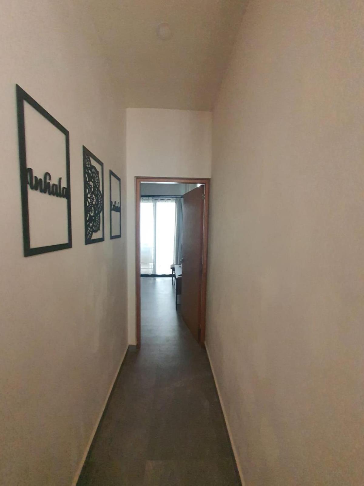 Smart Depas Elegante Apartamento Estudio Totalmente Equipado Тулум Екстериор снимка
